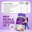 jeena-sikho-l-glutathione-advance-formul-81GynRnoLEL.jpg
