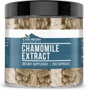 earthborn-elements-chamomile-extract-and-2.jpg