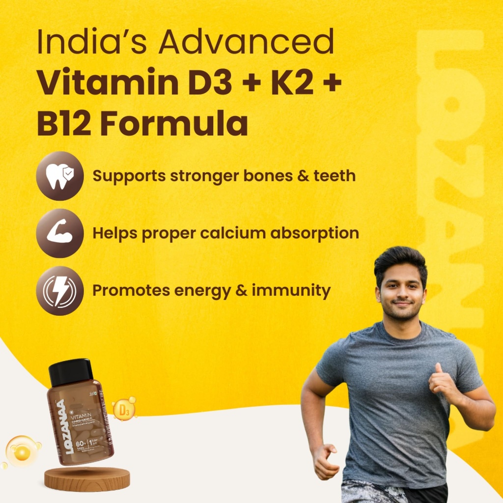 vitamin-d3-k2-b12-with-magnesium-mk-7-me-81t+WmgDECL.jpg