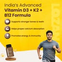 vitamin-d3-k2-b12-with-magnesium-mk-7-me-81t+WmgDECL.jpg