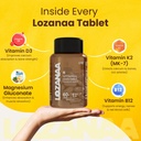 vitamin-d3-k2-b12-with-magnesium-mk-7-me-614tiwI7ZoL.jpg