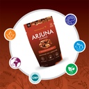 herb-essential-arjuna-powder-100g-pure-t-71khYH9fUlL.jpg