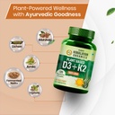 vlado-s-himalayan-organics-plant-based-v-6170YW3UWIL.jpg