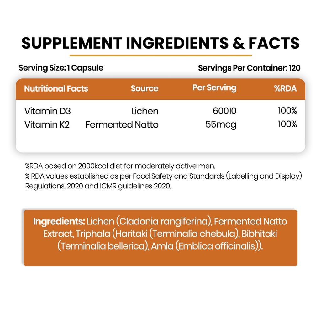 vlado-s-himalayan-organics-plant-based-v-61CNxwb5--L.jpg