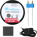colloidal-silver-generator-kit-9999-ag-r-2.jpg