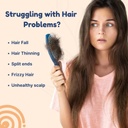hair-biotin-tablets-with-grape-seed-extr-61BcKtAynVL.jpg