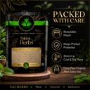 mulethi-powder-mulathi-licorice-glycyrrh-71gT6tmexDL.jpg