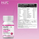 inlife-advanced-hair-skin-nails-suppleme-81+2ozUFS-L.jpg