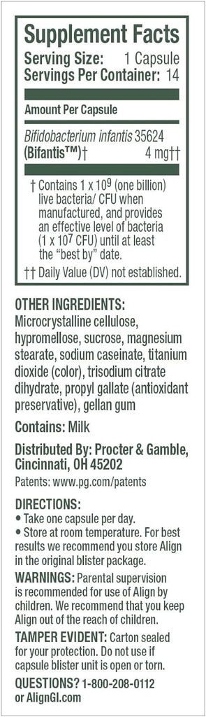 align-daily-probiotic-supplement-probiot-4.jpg