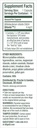 align-daily-probiotic-supplement-probiot-4.jpg