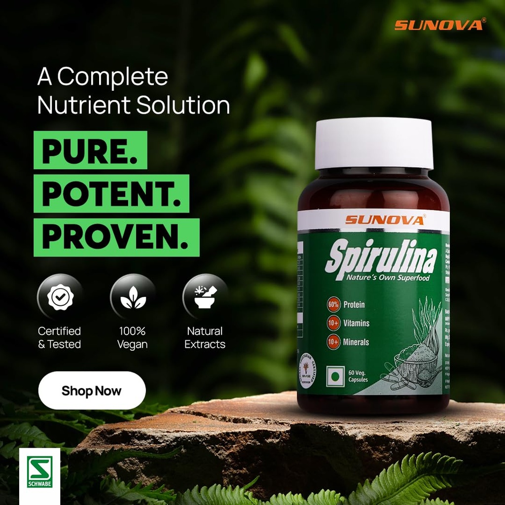 sunova-organic-spirulina-capsules-nature-61VXVqA+8wL.jpg