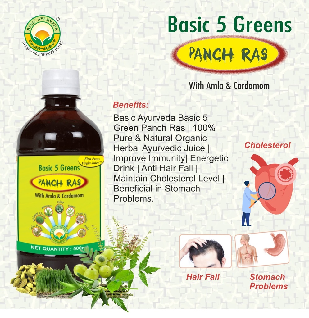 basic-ayurveda-5-green-panch-ras-juice-5-81AwBdPzC-L.jpg