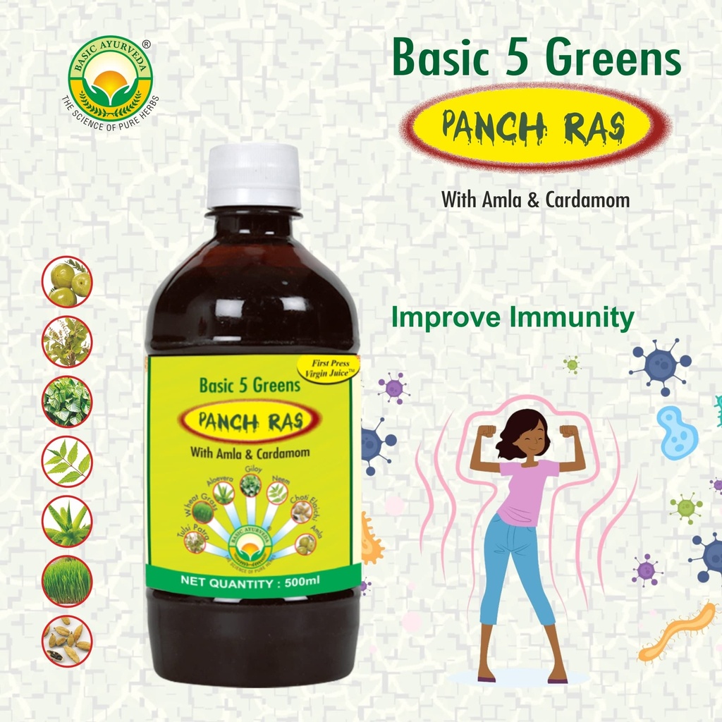 basic-ayurveda-5-green-panch-ras-juice-5-81eJbgrAkNL.jpg