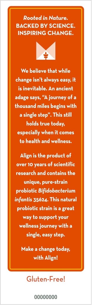 align-daily-probiotic-supplement-probiot-5.jpg