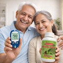 neem-gond-powder-61XUXGdwgLL.jpg