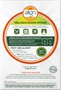 align-daily-probiotic-supplement-probiot-6.jpg