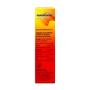 baidyanath-ayurved-mahasugandhit-tail-50-61NNh40MnsL.jpg