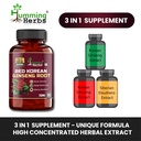 humming-herbs-red-korean-ginseng-with-gi-81bfk2fQi6L.jpg