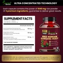 humming-herbs-red-korean-ginseng-with-gi-81R3APNFDCL.jpg