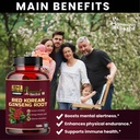 humming-herbs-red-korean-ginseng-with-gi-91UYfcllj+L.jpg