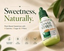 stevia-drops-25ml-100-servings-natural-l-61g-7IlogUL.jpg