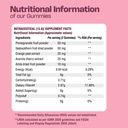 nutriburst-true-radiance-collagen-gummie-71xE9HJl0XL.jpg