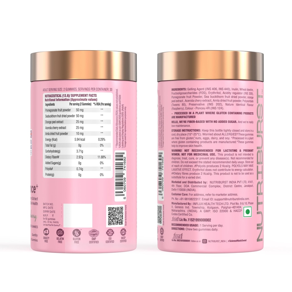 nutriburst-true-radiance-collagen-gummie-71lrSYeYF1L.jpg