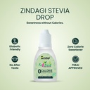 zindagi-stevia-liquid-drops-stevia-sugar-71iHrdgNKGL.jpg