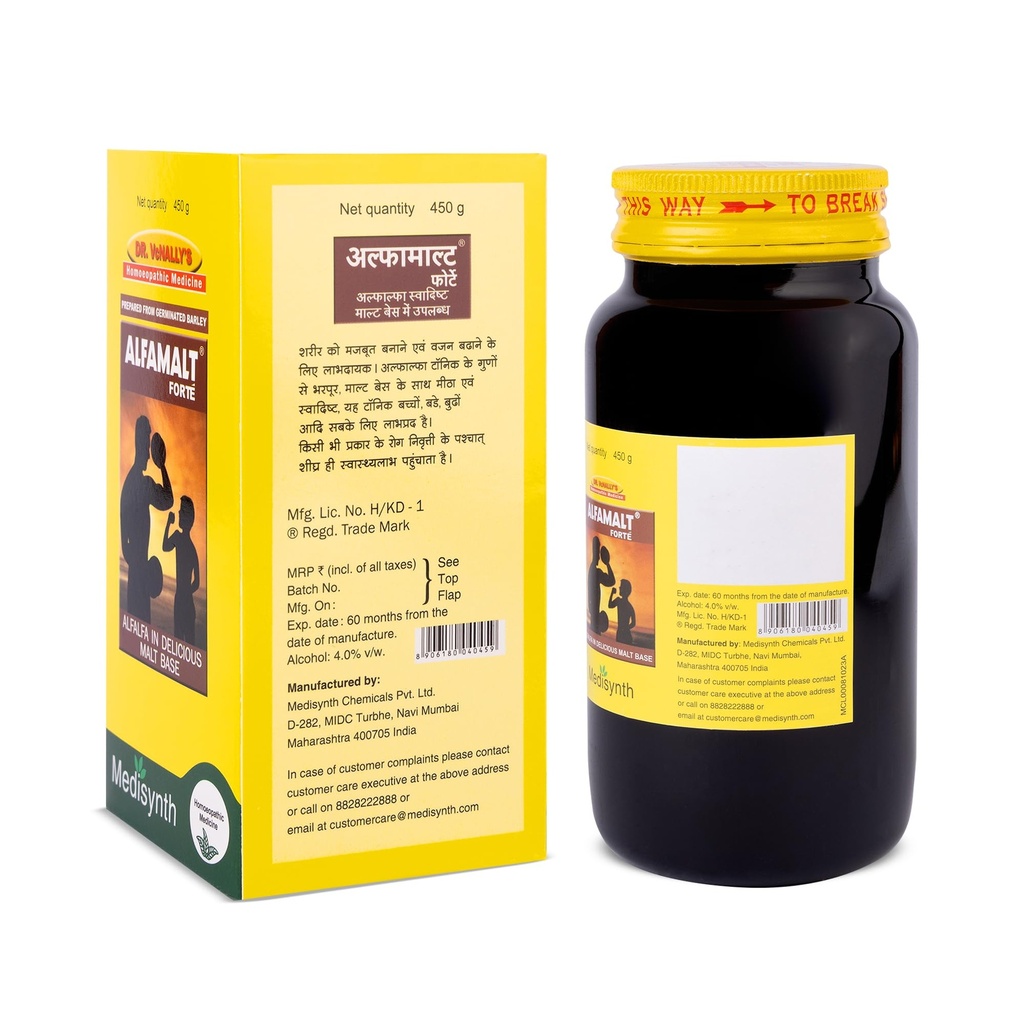 medisynth-alfamalt-forte-450g-pack-of-1--71jLZjuBu3L.jpg