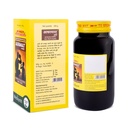 medisynth-alfamalt-forte-450g-pack-of-1--71jLZjuBu3L.jpg