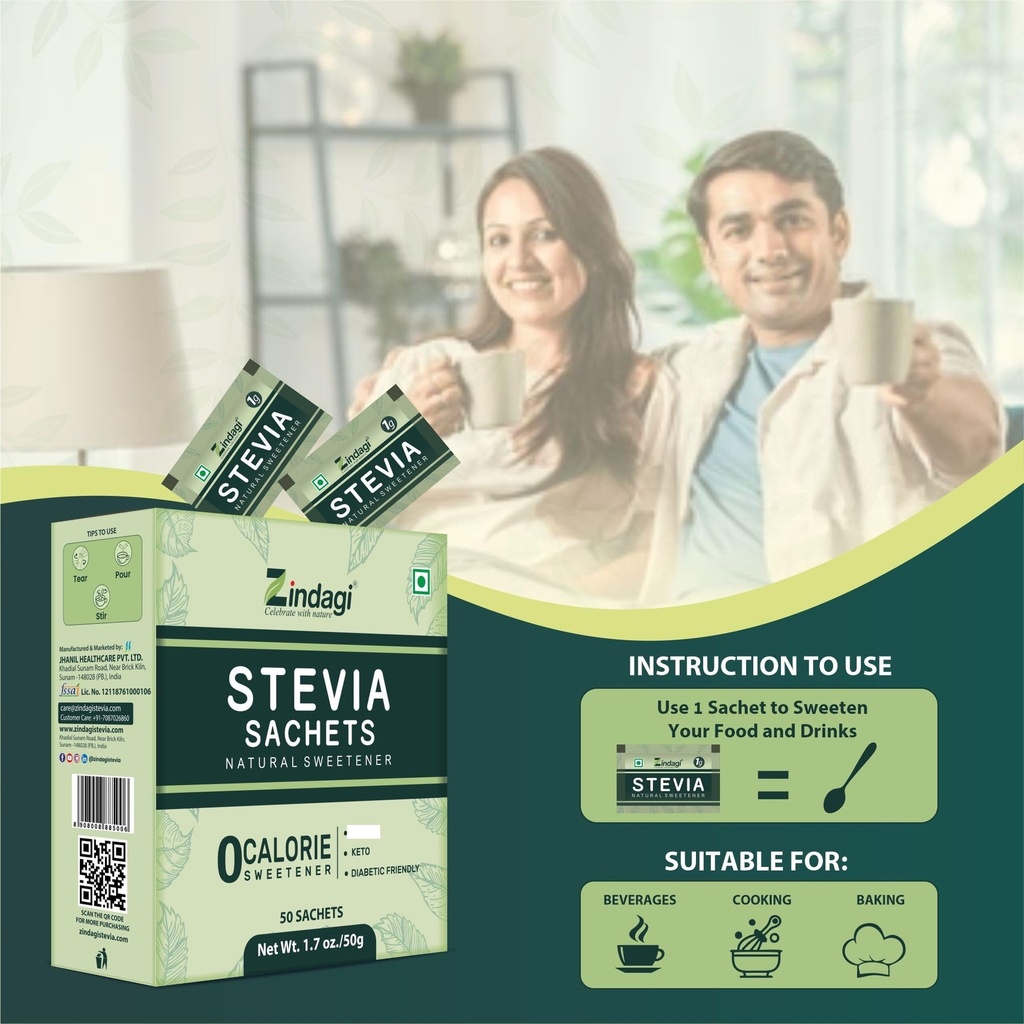 zindagi-stevia-sugar-free-powder-sachets-8194vW1lgNL.jpg