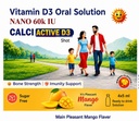 dr-shield-s-vitamin-d3-60k-shots-pack-of-71b2uxW6MCL.jpg