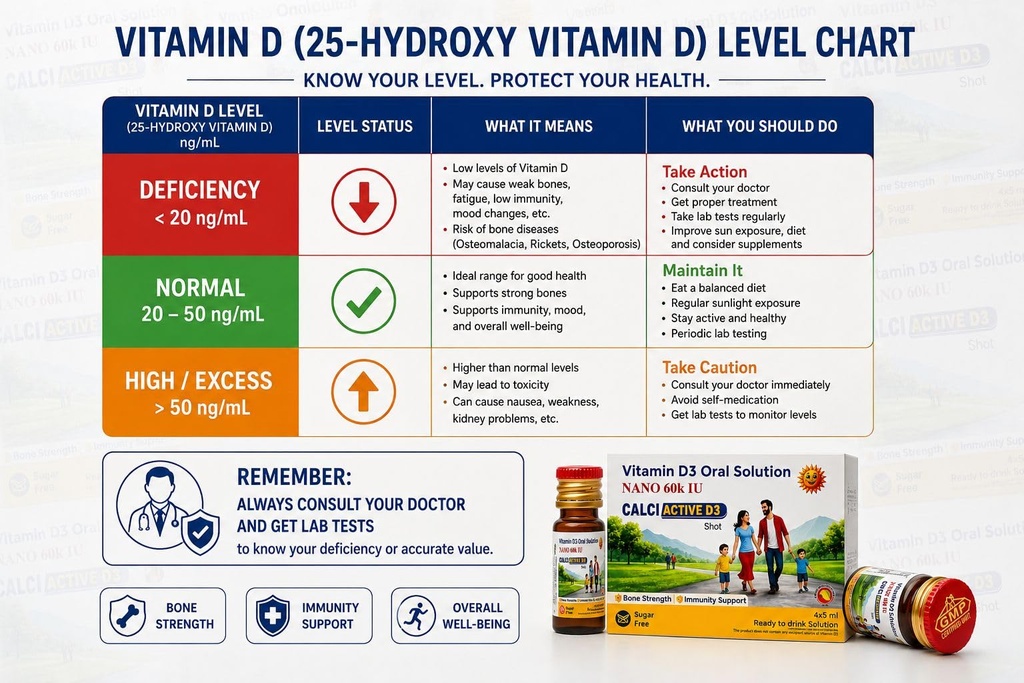 dr-shield-s-vitamin-d3-60k-shots-pack-of-71NXJzPcs5L.jpg