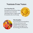 wellbeing-nutrition-slow-skin-hair-nails-61i1YUya81L.jpg