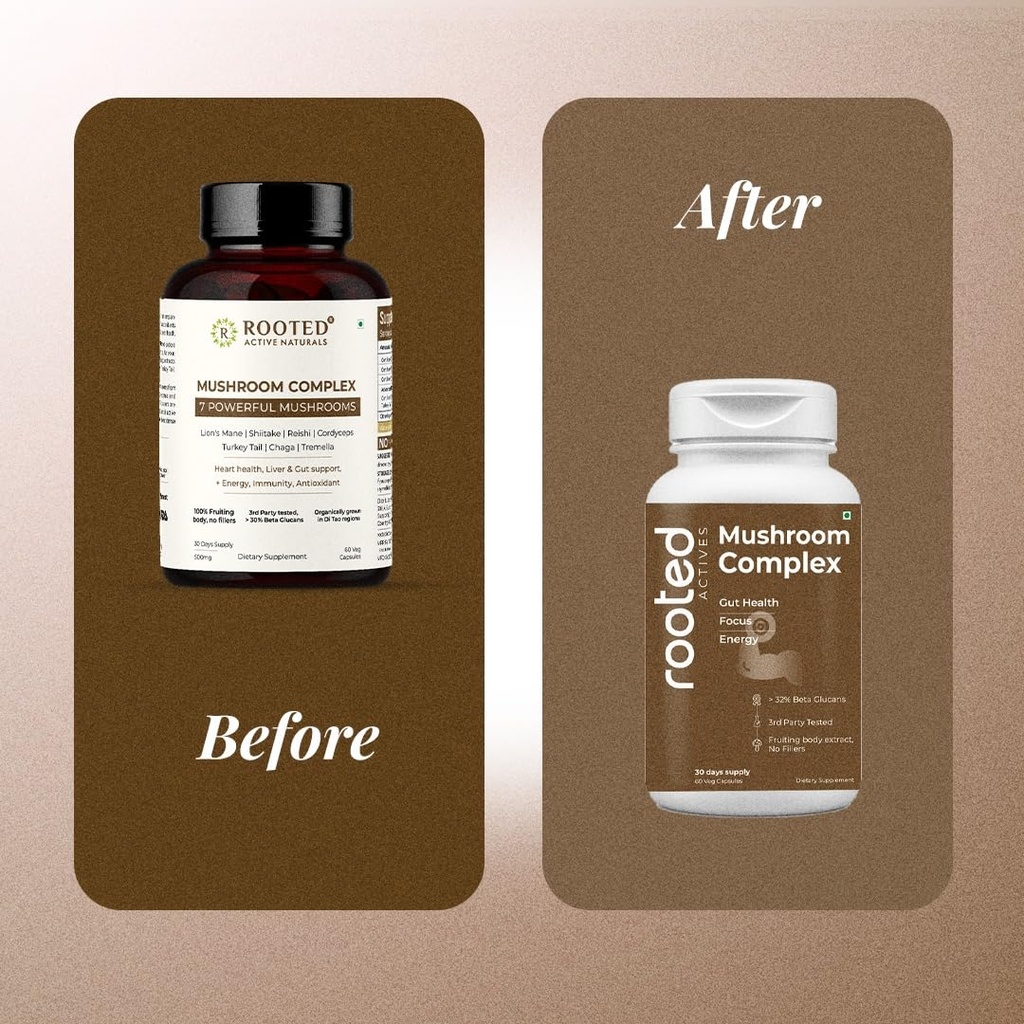 rooted-actives-7-in-1-mushroom-complex-e-71lNtNqk1+L.jpg