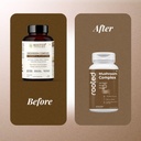 rooted-actives-7-in-1-mushroom-complex-e-71lNtNqk1+L.jpg