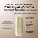 rooted-actives-7-in-1-mushroom-complex-e-61pHUJzWLaL.jpg