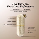 rooted-actives-7-in-1-mushroom-complex-e-61-J8DXV5YL.jpg