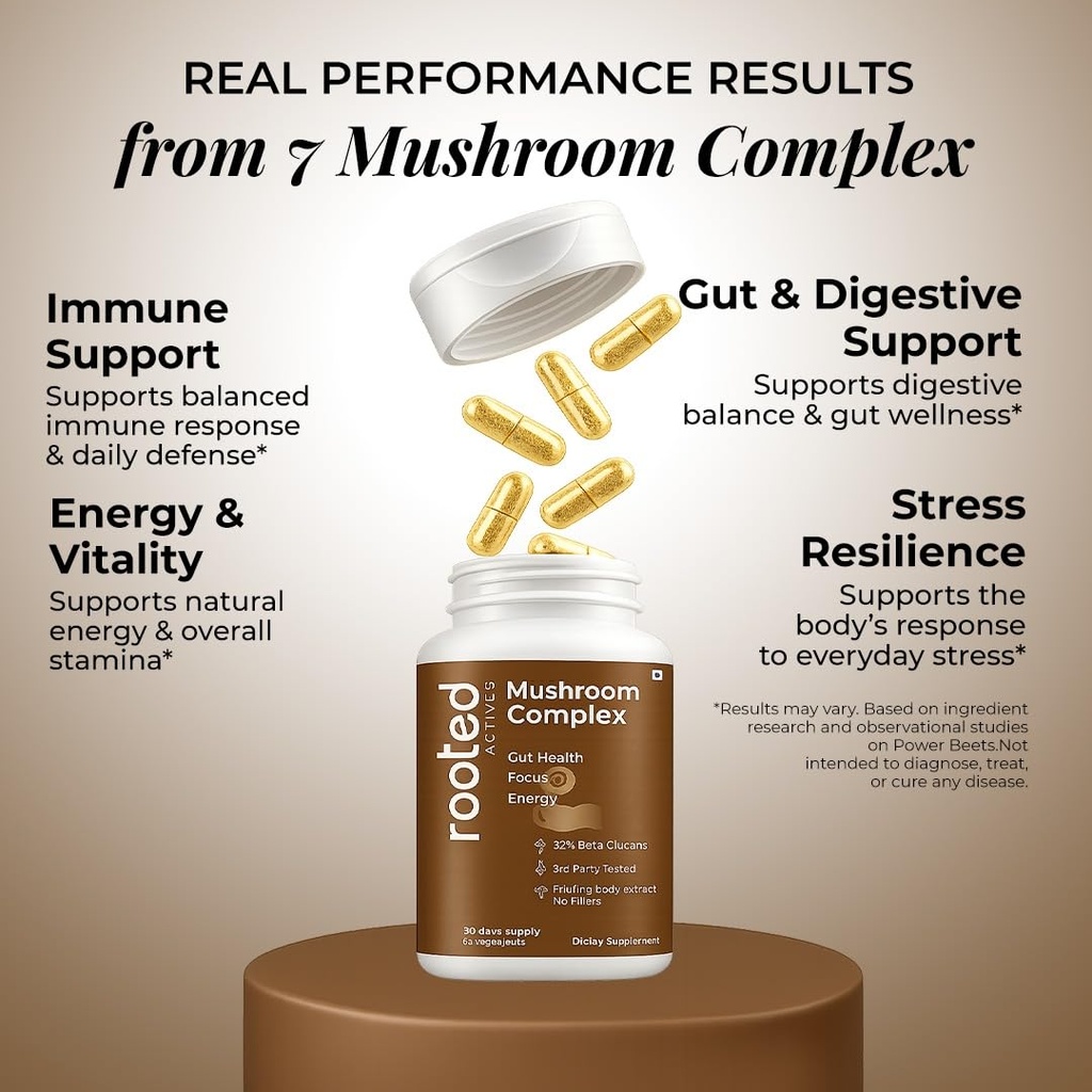 rooted-actives-7-in-1-mushroom-complex-e-61rB2fD3sIL.jpg