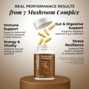 rooted-actives-7-in-1-mushroom-complex-e-61rB2fD3sIL.jpg