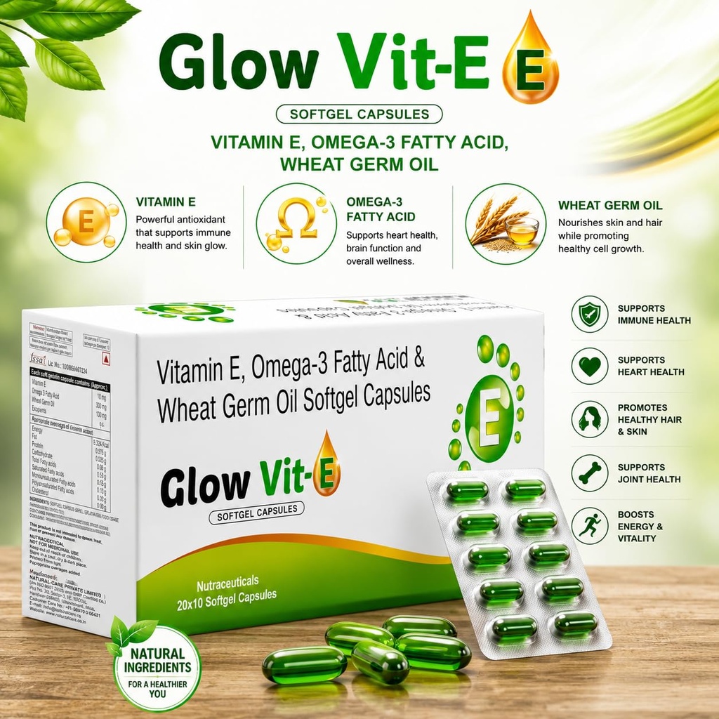 glow-vit-e-softgel-capsules-vitamin-e-om-71v05YfldrL.jpg