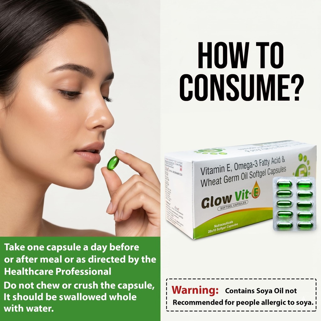 glow-vit-e-softgel-capsules-vitamin-e-om-81aa11HhdRL.jpg
