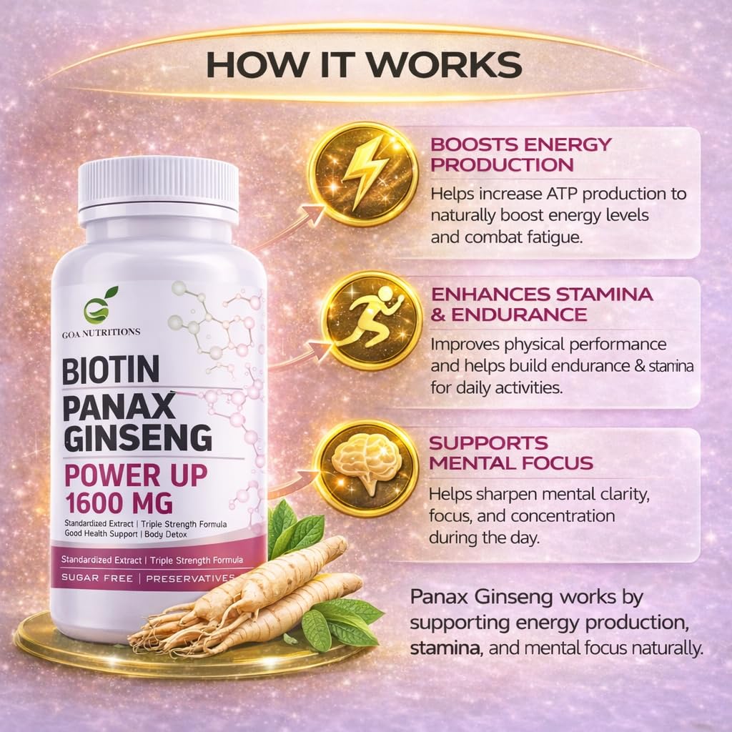 goa-nutritions-red-korean-panax-ginseng--71rYnLvgbRL.jpg