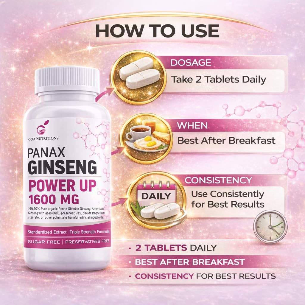 goa-nutritions-red-korean-panax-ginseng--71+aY3s9EPL.jpg