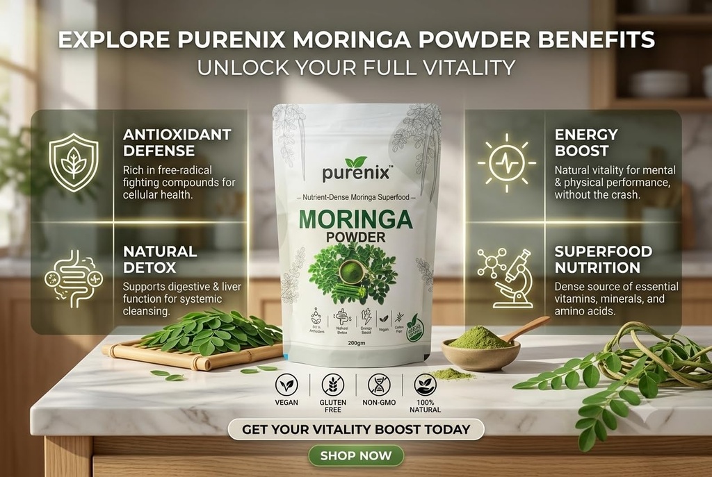 moringa-powder-200g-100-natural-moringa--7144GpKACqL.jpg