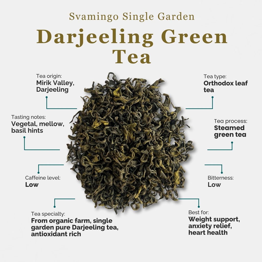 darjeeling-green-tea-100g-50-cups-single-81NABe1w9cL.jpg