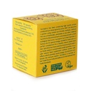 sun-dried-spirulina-amla-100-veg-capsule-61IS5bBbiVL.jpg