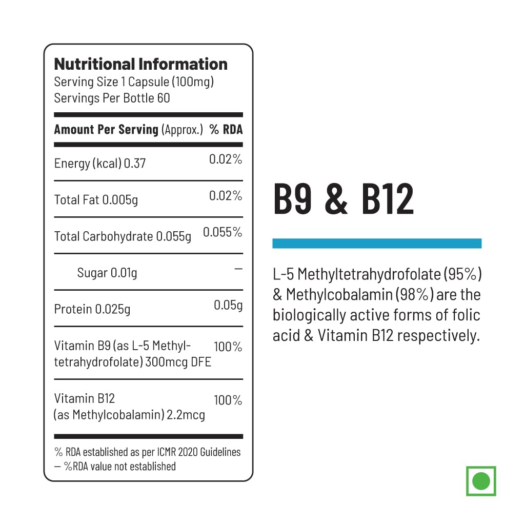 unived-vitamin-b12-veg-methylcobalamin-9-61bm54EdLoL.jpg