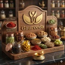 kapoor-kachri-original-kapur-kachri-ekan-71k41lwNu6L.jpg