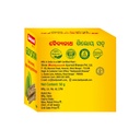 baidyanath-giloy-satva-50g-ayurvedic-her-61VAM2RoQKL.jpg